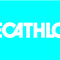 Decathlon Alfafar